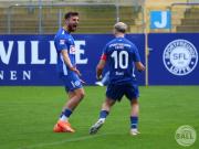 Lotte4-3Wattenscheid-71