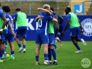 Lotte4-3Wattenscheid-73