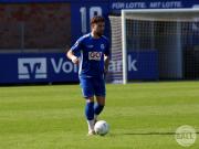 Lotte4-3Wattenscheid-8