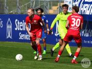 Lotte4-3Wattenscheid-9