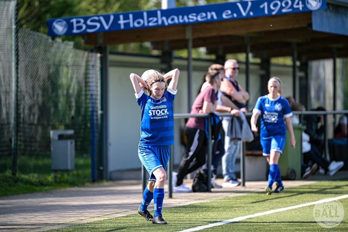 BSV-Holzhausen-SV-Concordia-Emsbren-57