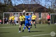BSV-Holzhausen-SV-Concordia-Emsbren-108
