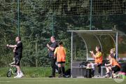 BSV-Holzhausen-SV-Concordia-Emsbren-46