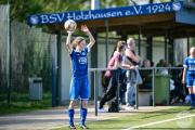 BSV-Holzhausen-SV-Concordia-Emsbren-56