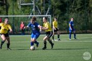 BSV-Holzhausen-SV-Concordia-Emsbren-83