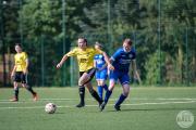 BSV-Holzhausen-SV-Concordia-Emsbren-91