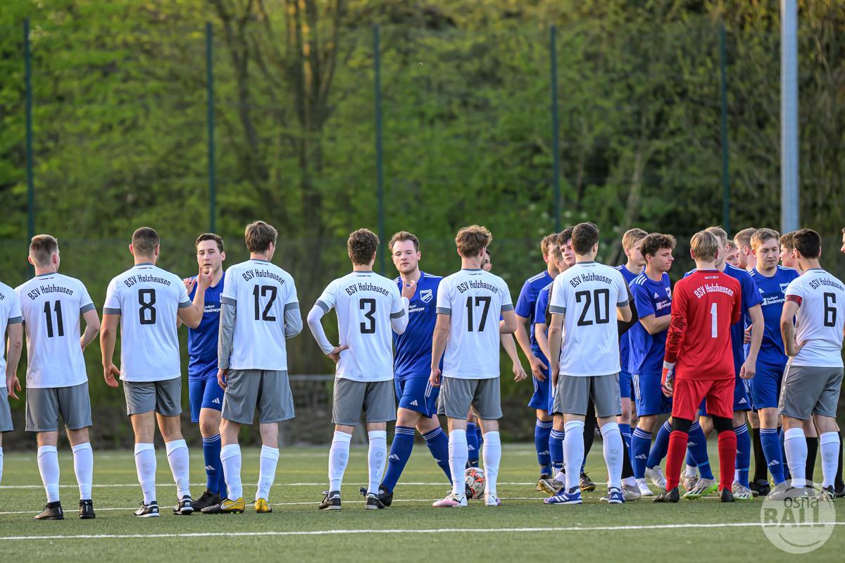 Kreispokal-BSV-Holzhausen-SV-Eintracht-Neuenkirchen-10