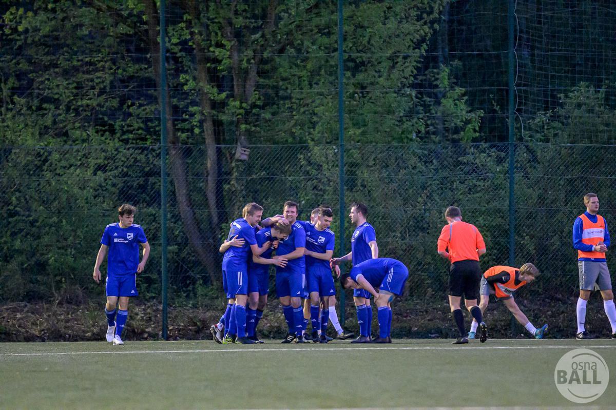 Kreispokal-BSV-Holzhausen-SV-Eintracht-Neuenkirchen-122