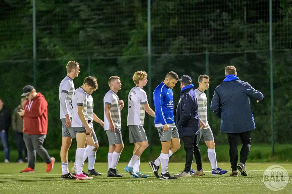 Kreispokal-BSV-Holzhausen-SV-Eintracht-Neuenkirchen-200