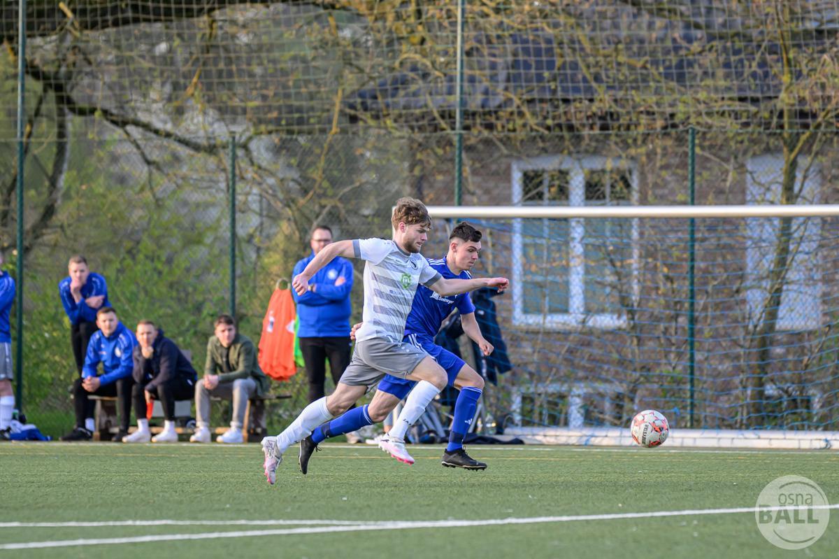 Kreispokal-BSV-Holzhausen-SV-Eintracht-Neuenkirchen-24