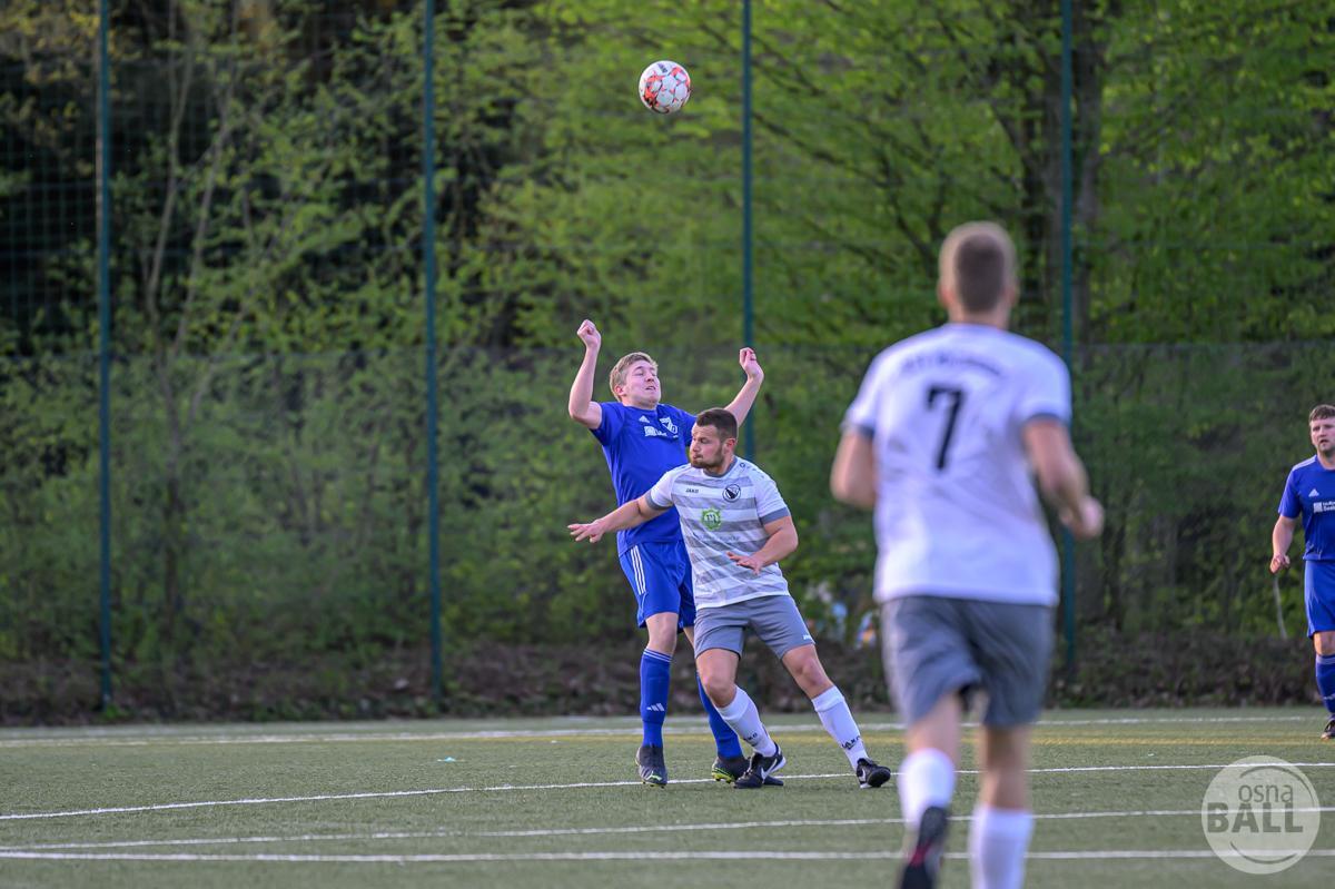 Kreispokal-BSV-Holzhausen-SV-Eintracht-Neuenkirchen-27