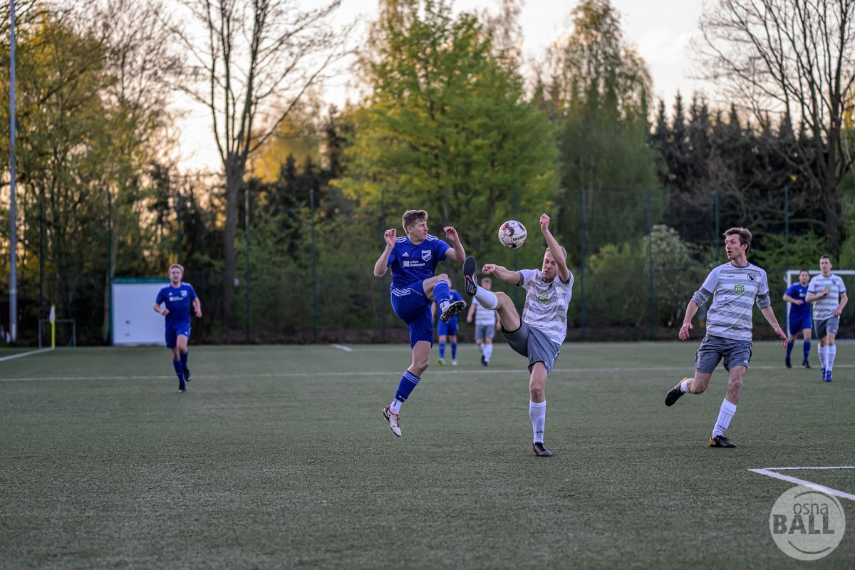 Kreispokal-BSV-Holzhausen-SV-Eintracht-Neuenkirchen-39