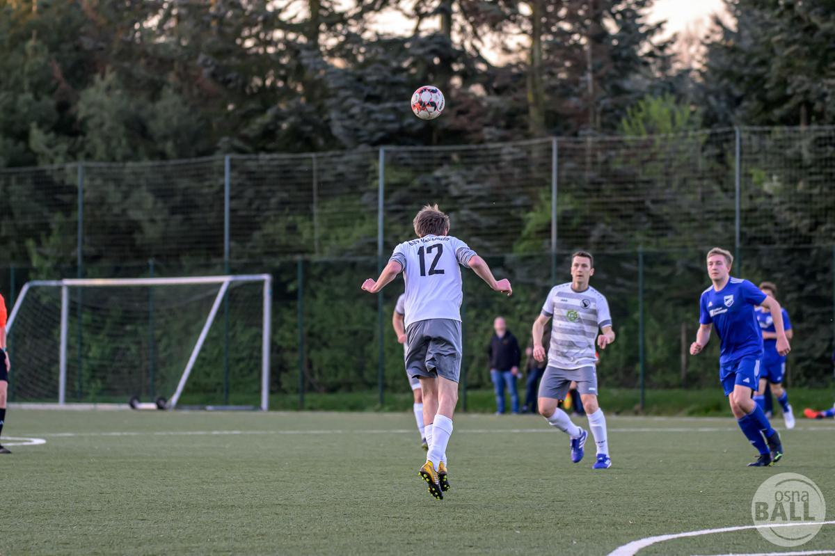 Kreispokal-BSV-Holzhausen-SV-Eintracht-Neuenkirchen-64