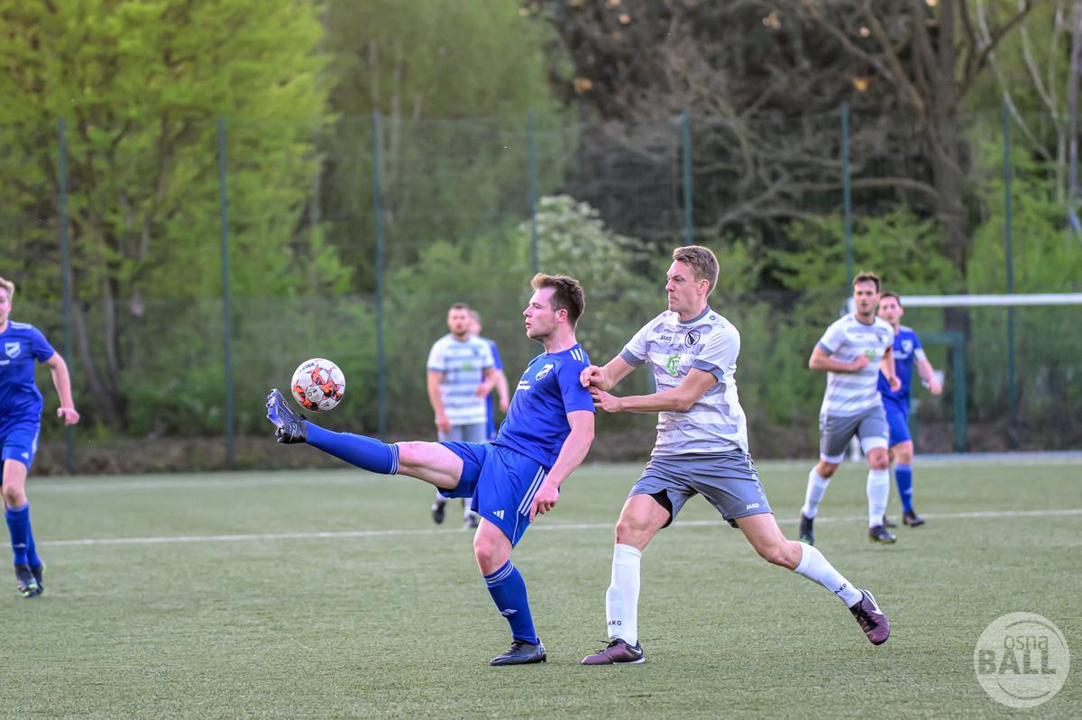 Kreispokal-BSV-Holzhausen-SV-Eintracht-Neuenkirchen-70