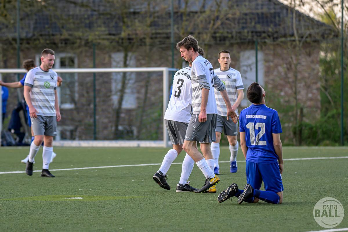 Kreispokal-BSV-Holzhausen-SV-Eintracht-Neuenkirchen-74