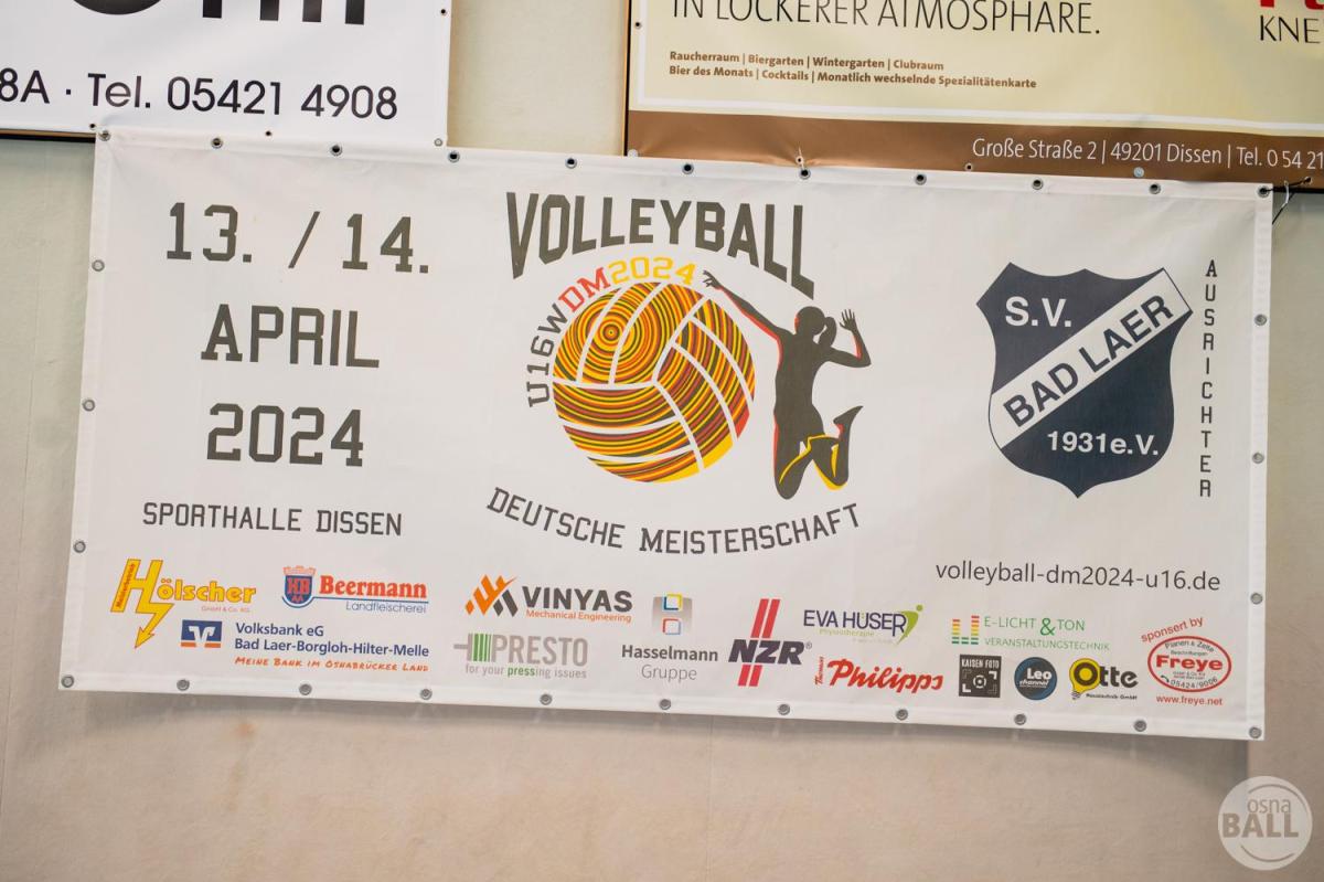 20240413kfobk020