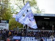 2024-04-19SVMeppenvsSCSpelleVenhaus-1