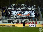 2024-04-19SVMeppenvsSCSpelleVenhaus-14
