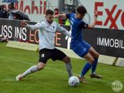 2024-04-19SVMeppenvsSCSpelleVenhaus-15