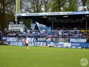 2024-04-19SVMeppenvsSCSpelleVenhaus-18