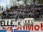 2024-04-19SVMeppenvsSCSpelleVenhaus-19