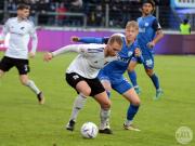 2024-04-19SVMeppenvsSCSpelleVenhaus-21