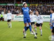 2024-04-19SVMeppenvsSCSpelleVenhaus-24