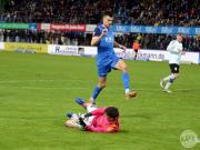 2024-04-19SVMeppenvsSCSpelleVenhaus-31