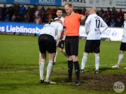 2024-04-19SVMeppenvsSCSpelleVenhaus-35