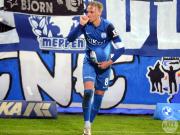 2024-04-19SVMeppenvsSCSpelleVenhaus-37
