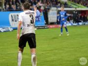 2024-04-19SVMeppenvsSCSpelleVenhaus-39