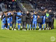 2024-04-19SVMeppenvsSCSpelleVenhaus-42