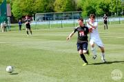 IMG9243