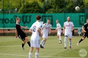 IMG9261