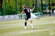 IMG9262