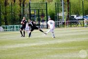 IMG9263