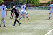 IMG9277