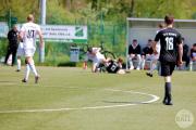 IMG9292