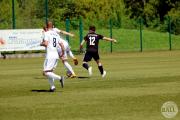 IMG9295