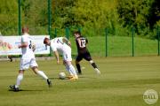 IMG9296