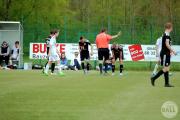 IMG9331