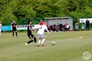 IMG9333