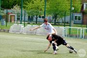 IMG9343
