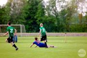 IMG9440