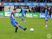 2024-05-03SVMeppenvsHamburgerSVII-1