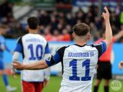 2024-05-03SVMeppenvsHamburgerSVII-11