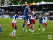 2024-05-03SVMeppenvsHamburgerSVII-12