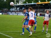 2024-05-03SVMeppenvsHamburgerSVII-13
