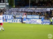 2024-05-03SVMeppenvsHamburgerSVII-15