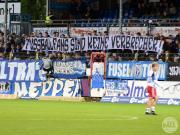 2024-05-03SVMeppenvsHamburgerSVII-16